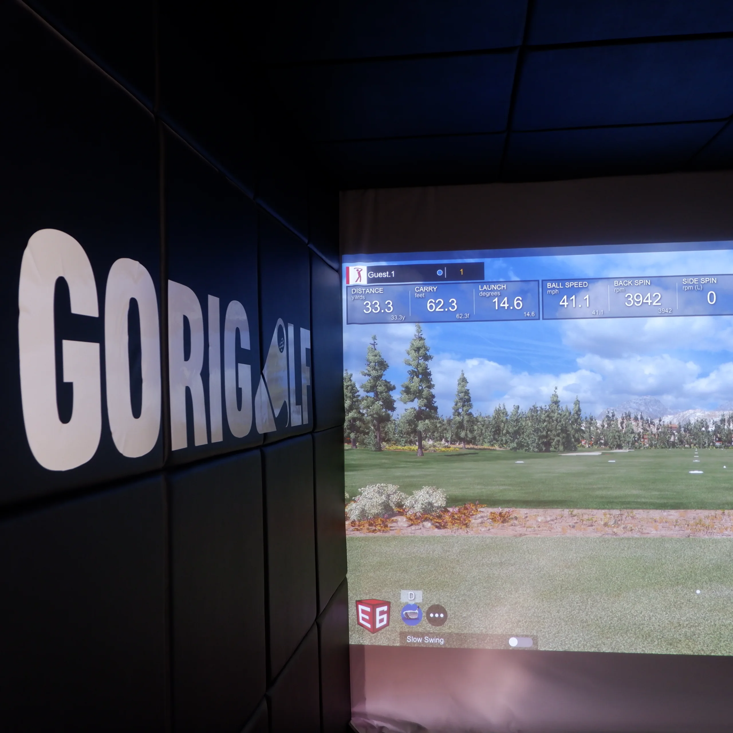 how-is-golf-score-calculated-gorigolfdrivingrange